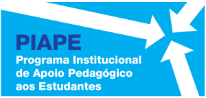 LOGO PIAPE